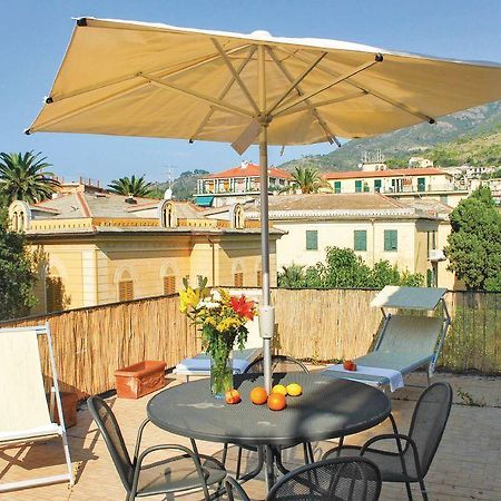 Parmigiana Daire Levanto Dış mekan fotoğraf